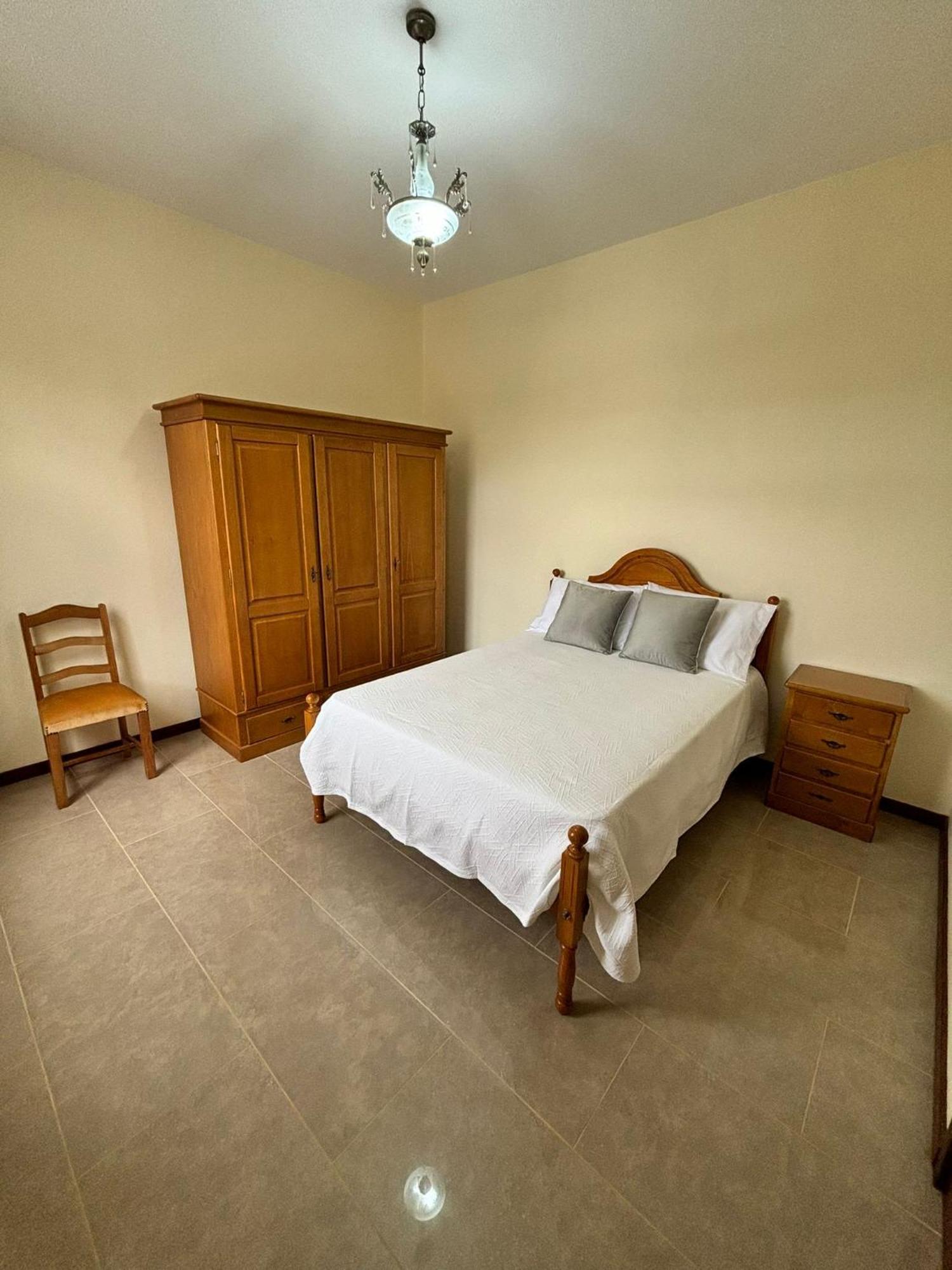 Holiday home Carmelita House 2