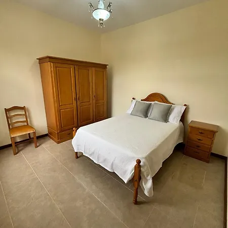 Carmelita House 2 Villa Ribeira Brava Exterior photo