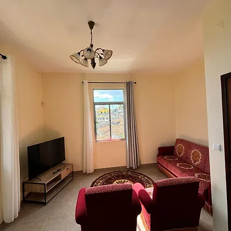 Carmelita House 2 Villa Ribeira Brava Exterior photo