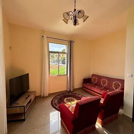 Carmelita House 2 Villa Ribeira Brava Exterior photo