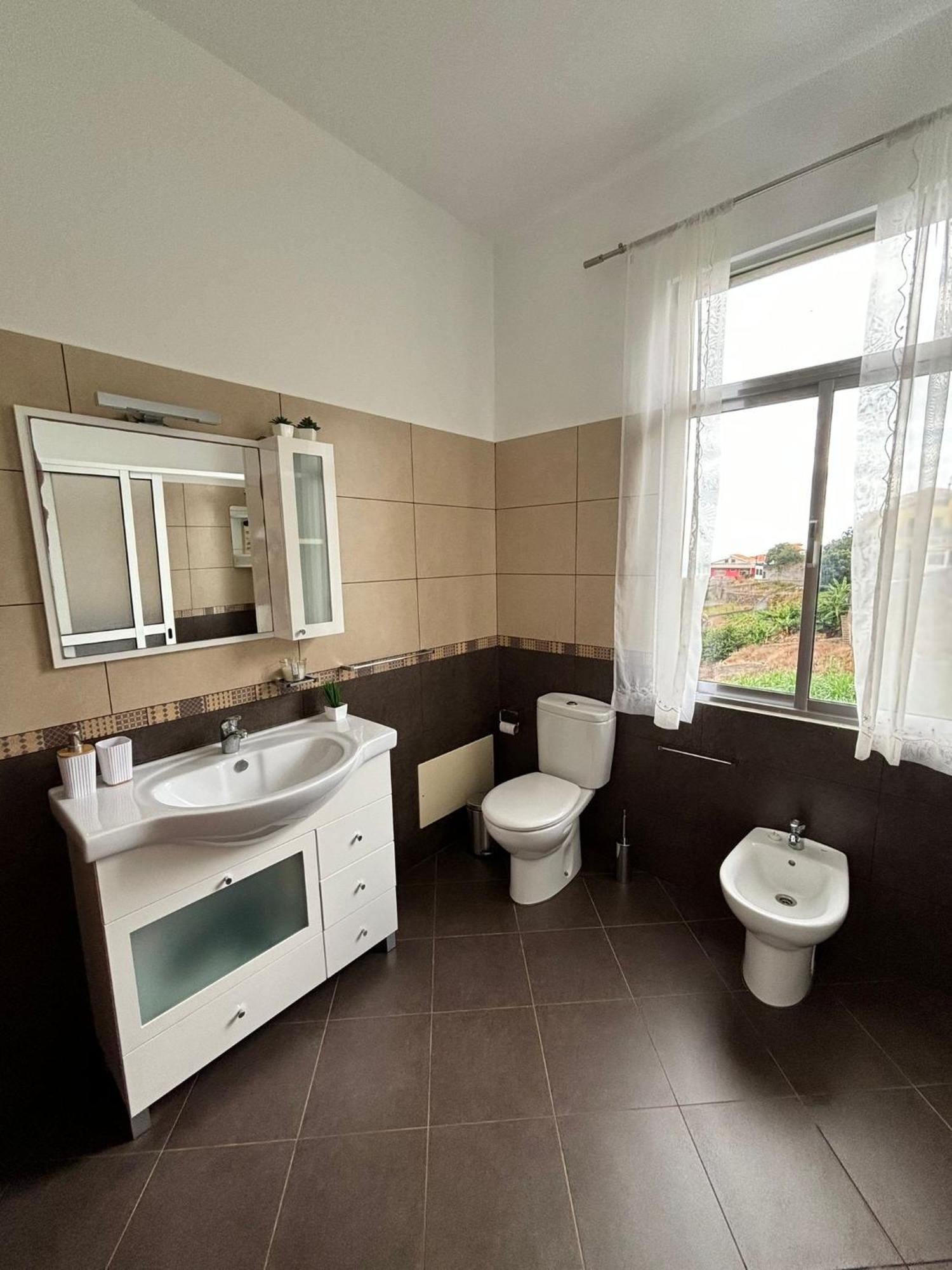 Carmelita House 2 Holiday home